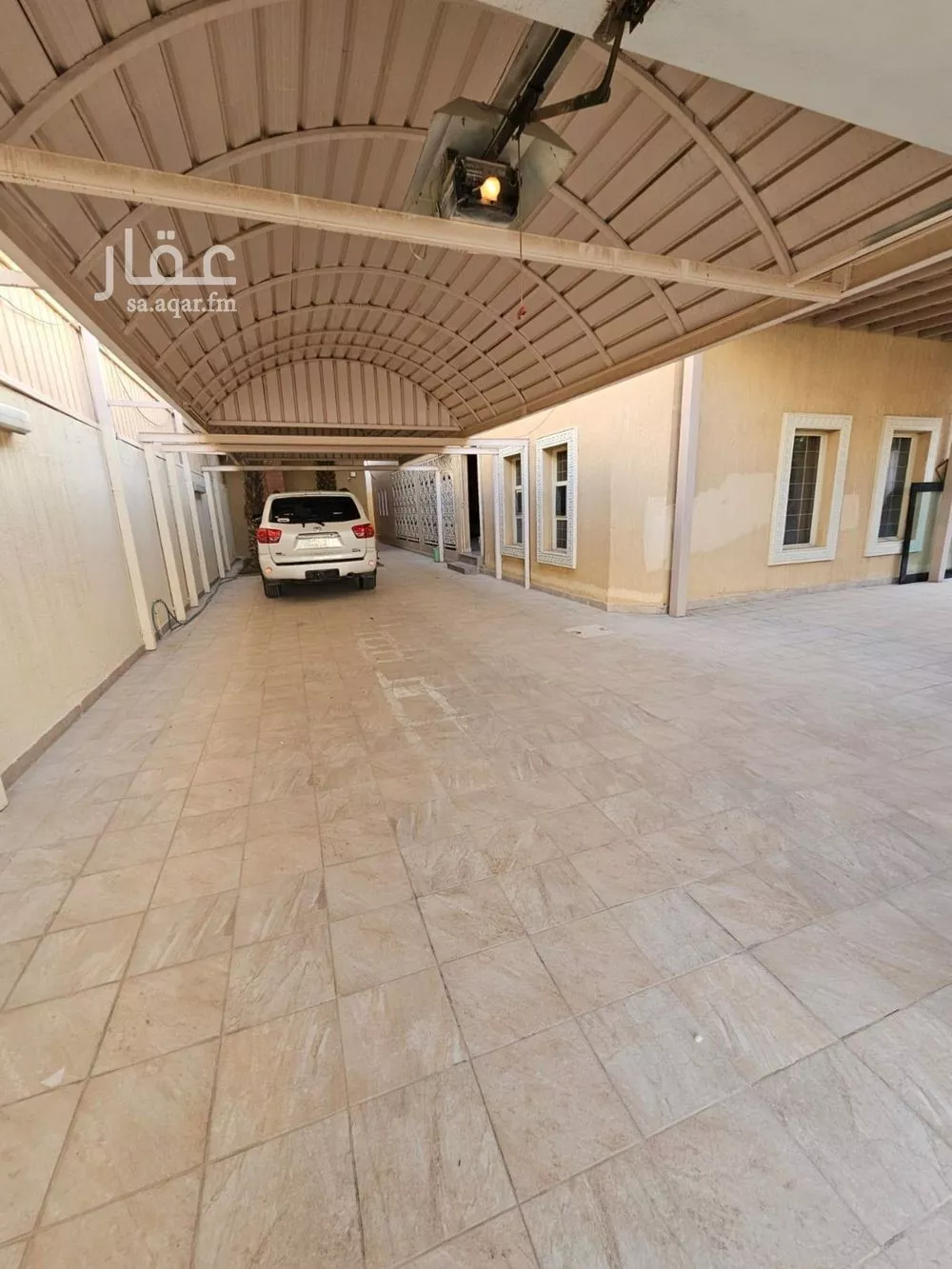 8 bedroom villa in Al Khaleej 19