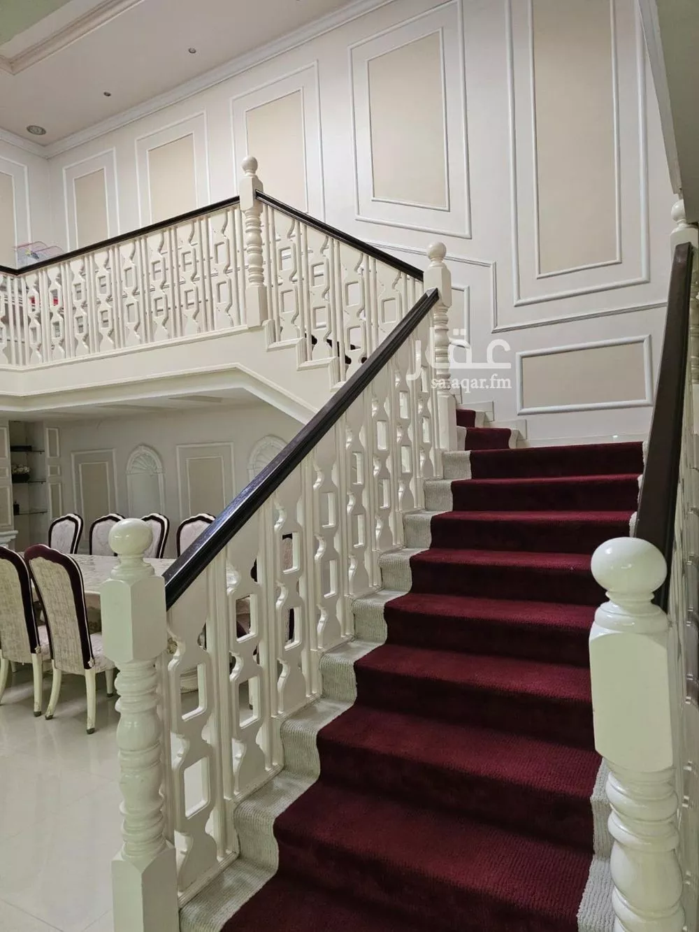 8 bedroom villa in Al Khaleej 24