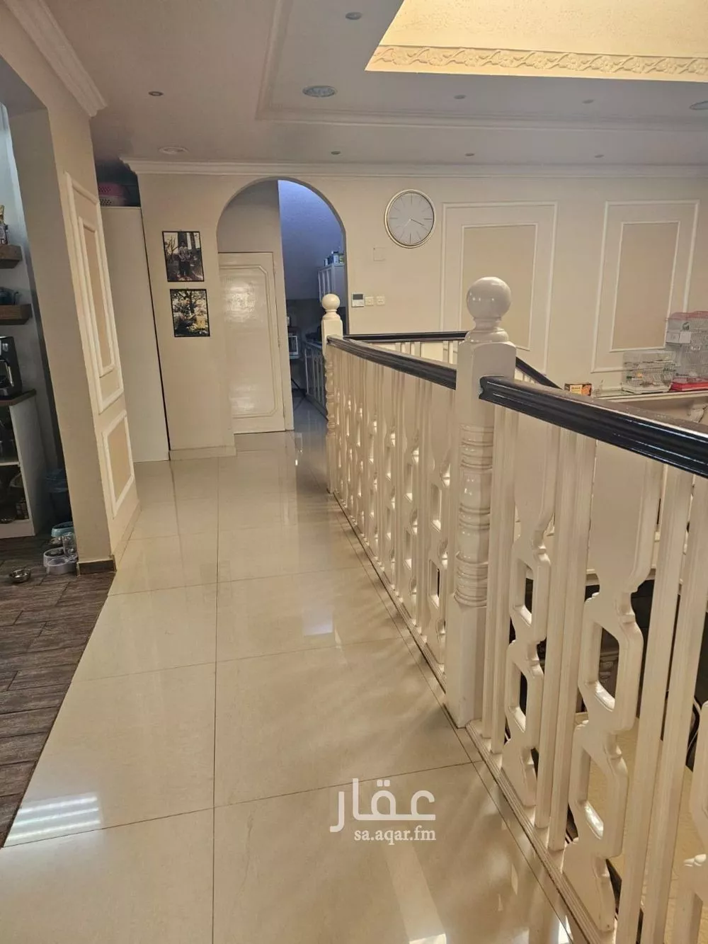 8 bedroom villa in Al Khaleej 6