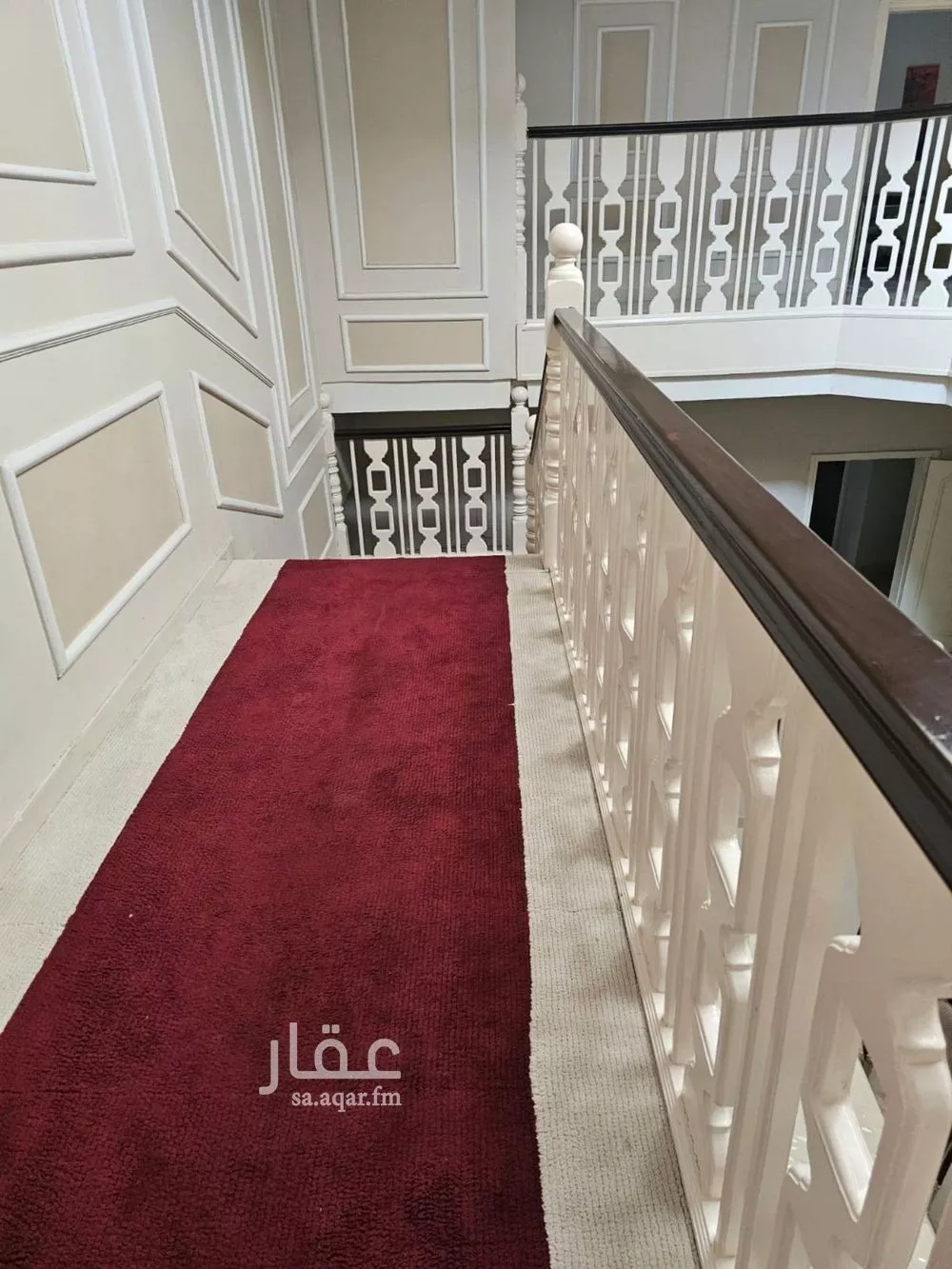 8 bedroom villa in Al Khaleej 10