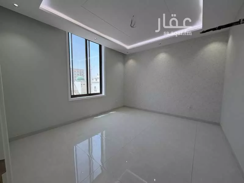 شقة 4 غرف في الصفا 4