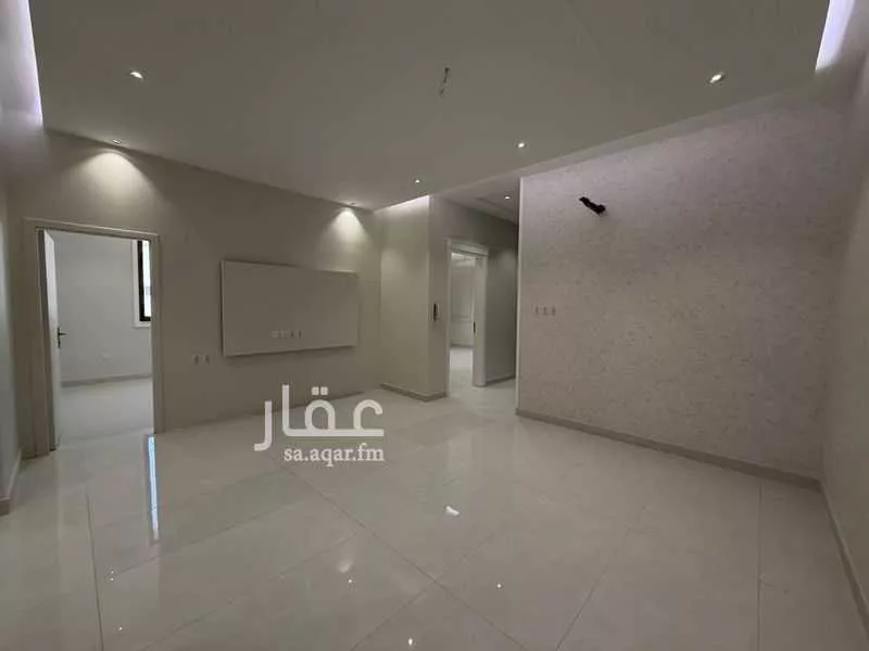 شقة 4 غرف في الصفا 6