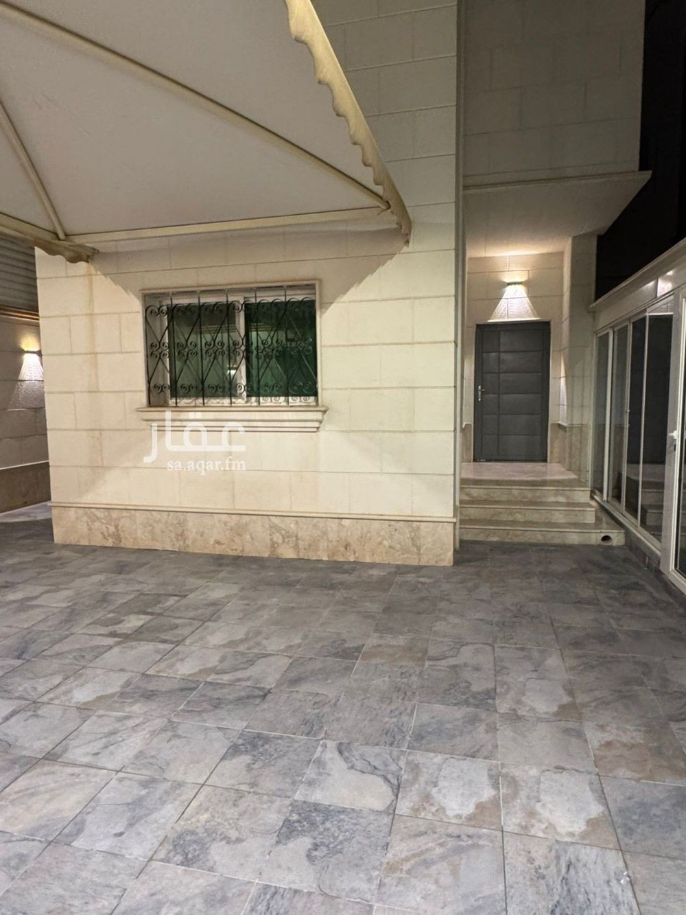 4 bedroom villa in Ar Raid, Riyadh 2