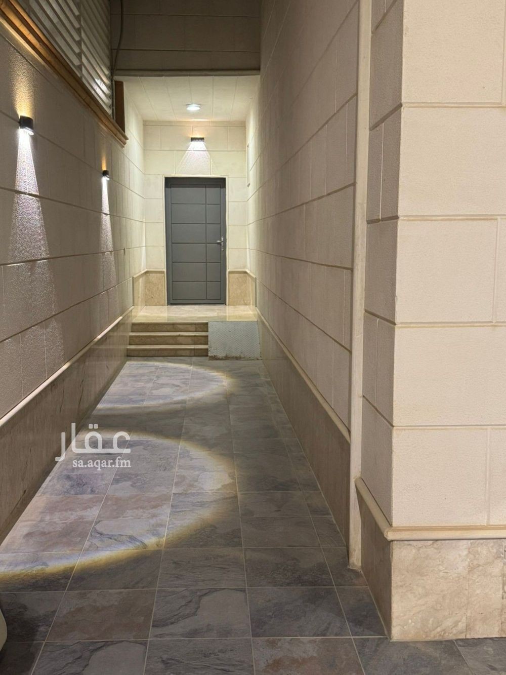 4 bedroom villa in Ar Raid, Riyadh 4
