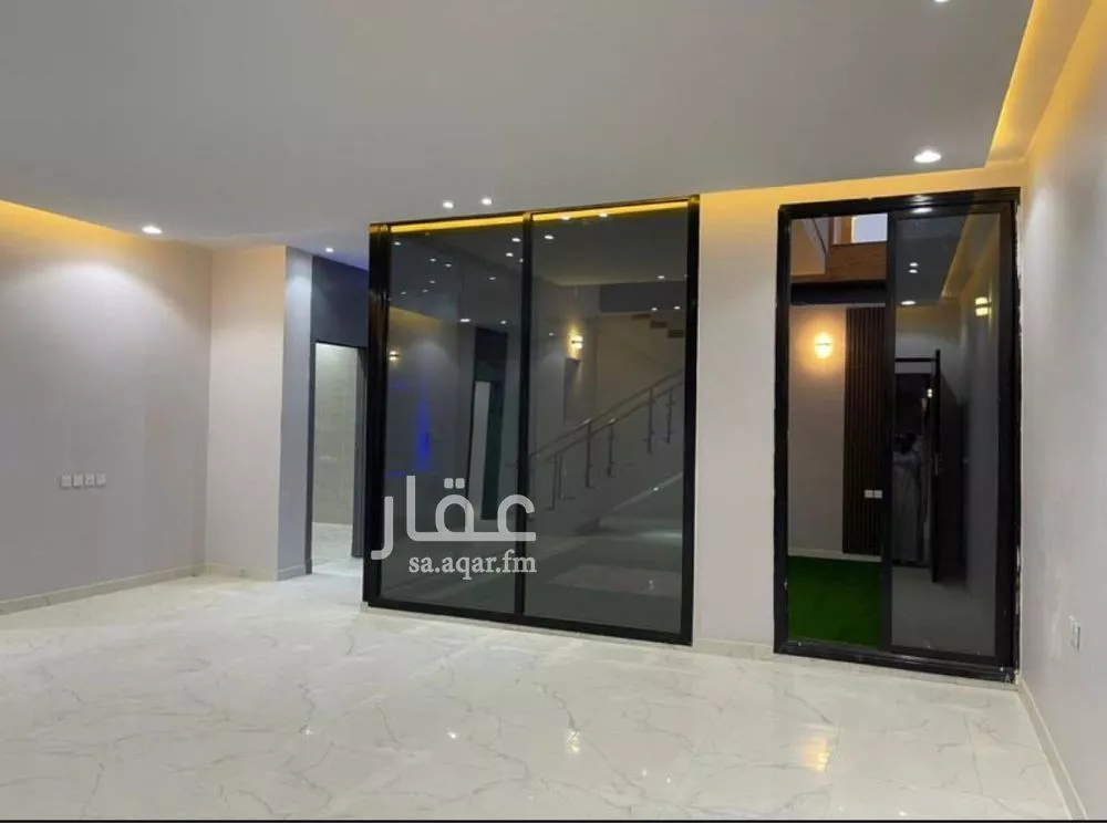 فيلا 6 غرف في الرمال 17