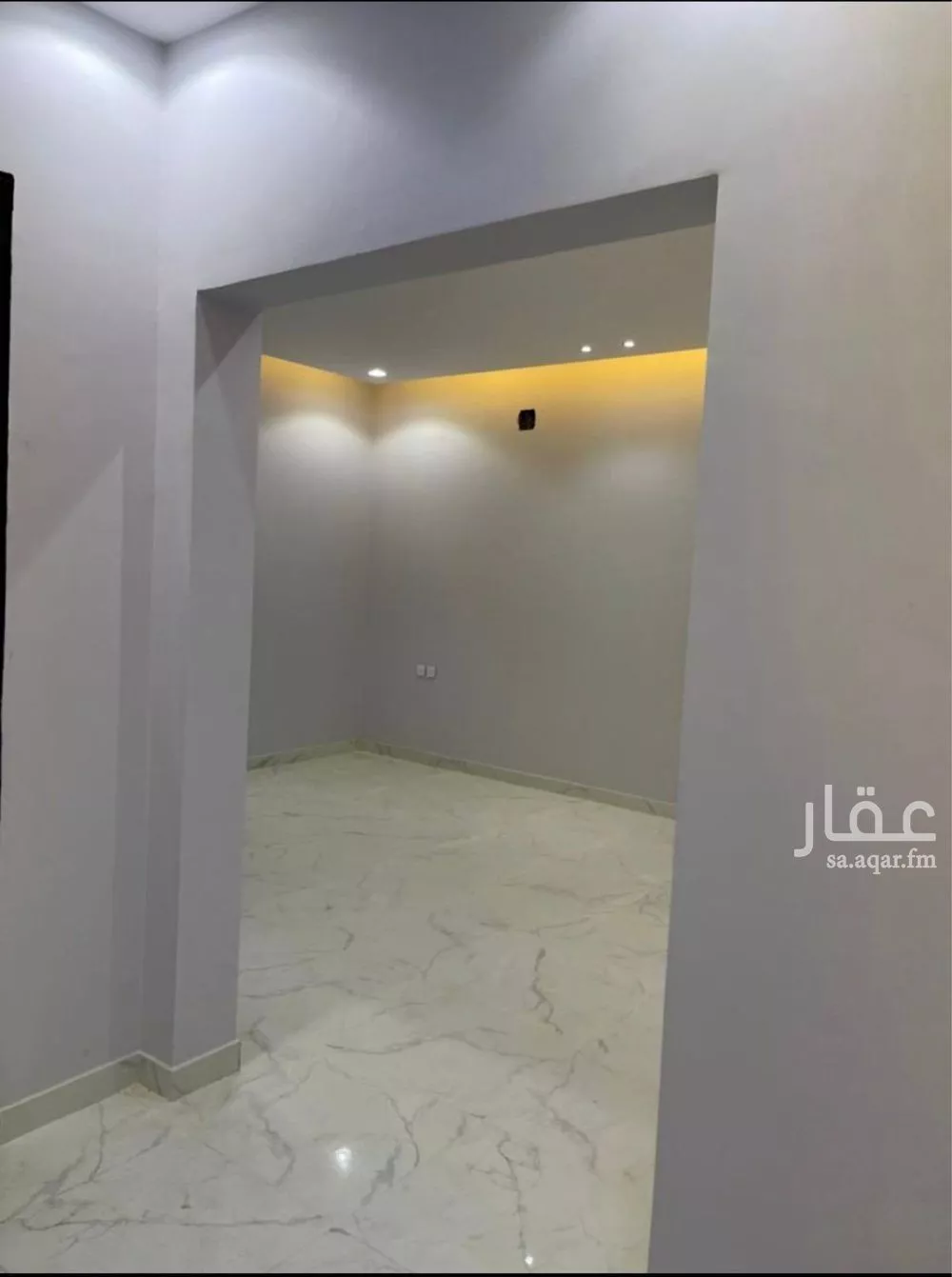 فيلا 6 غرف في الرمال 6
