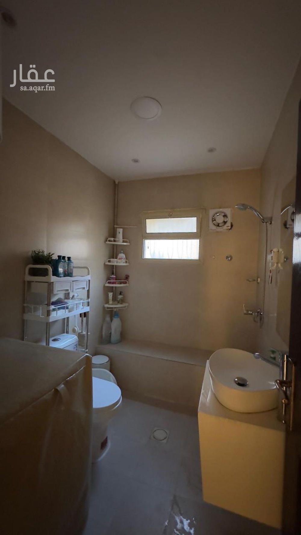 3 bedroom villa in Al Rabwa, Riyadh 16
