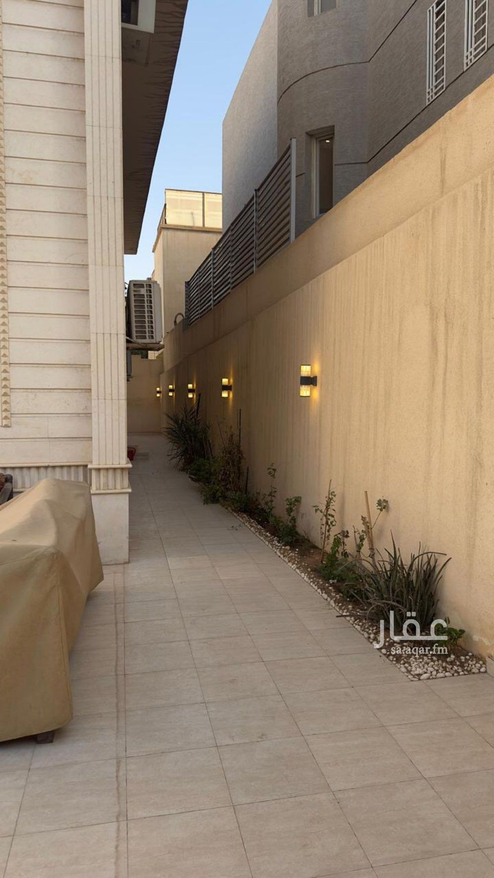 3 bedroom villa in Al Rabwa, Riyadh 8