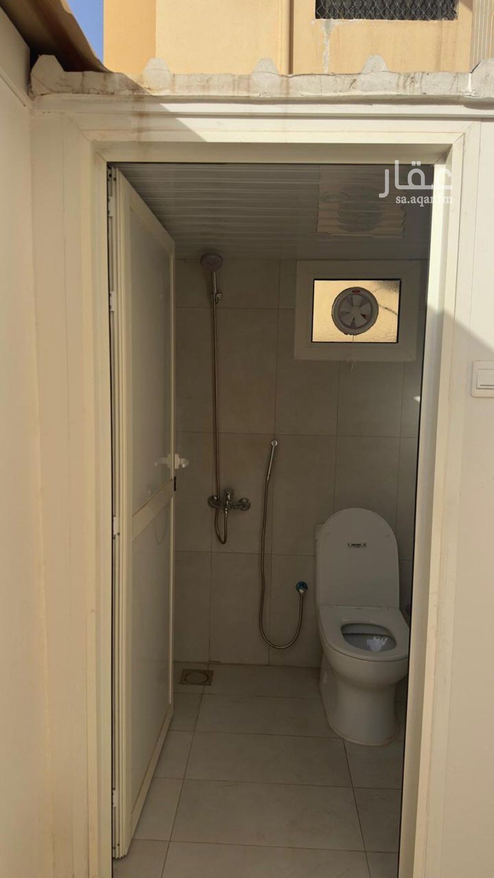 3 bedroom villa in Al Rabwa, Riyadh 17