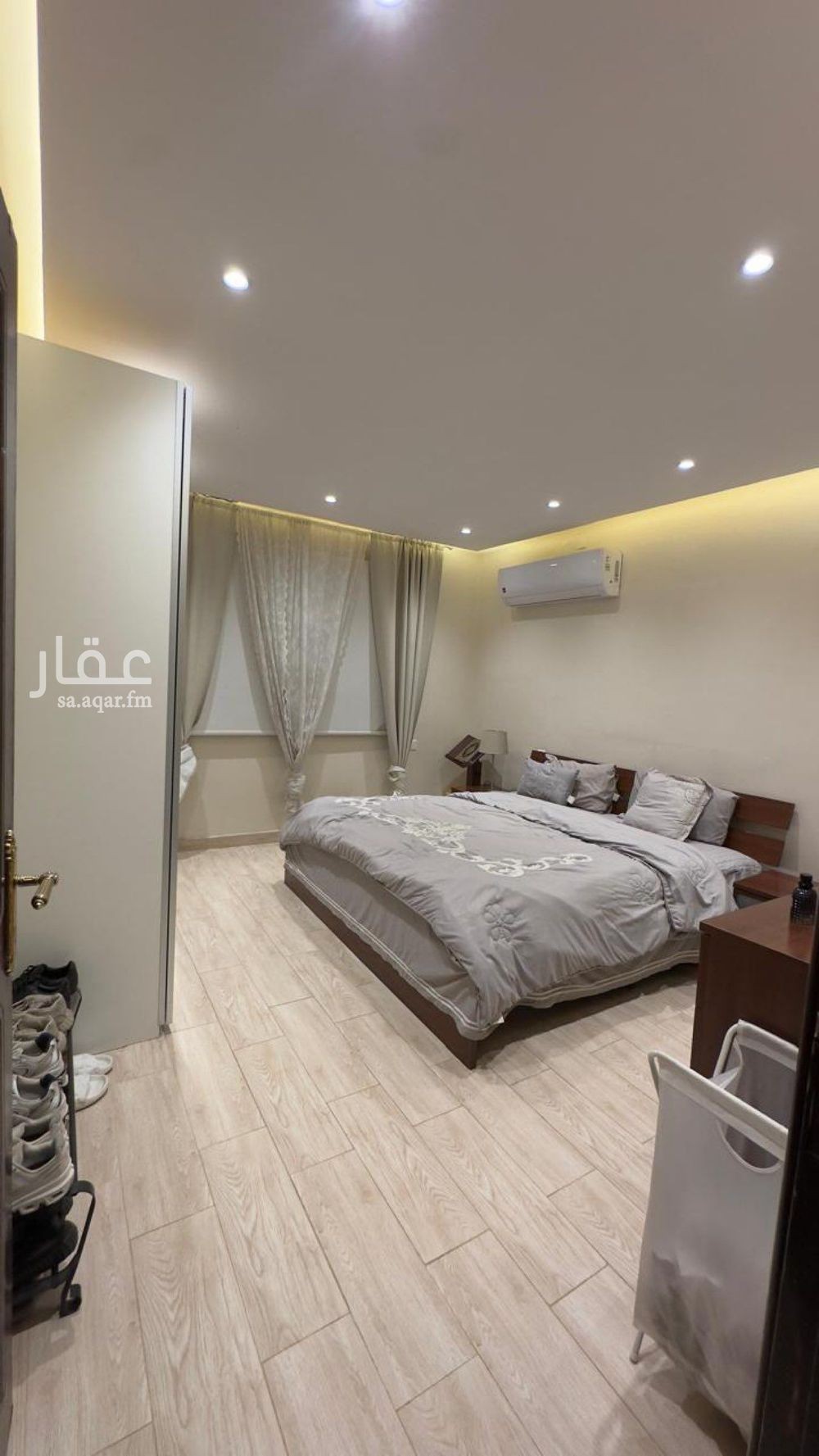 3 bedroom villa in Al Rabwa, Riyadh 10