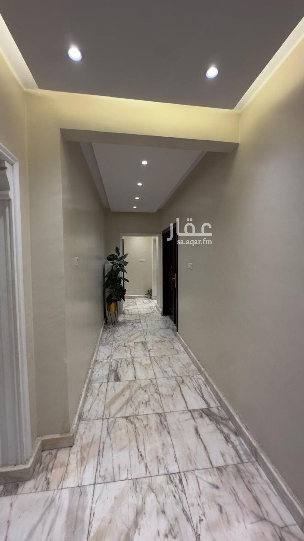 3 bedroom villa in Al Rabwa, Riyadh 19