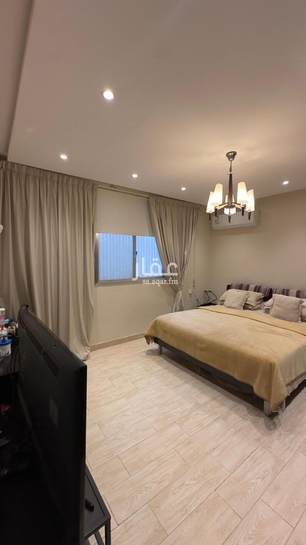 3 bedroom villa in Al Rabwa, Riyadh 13