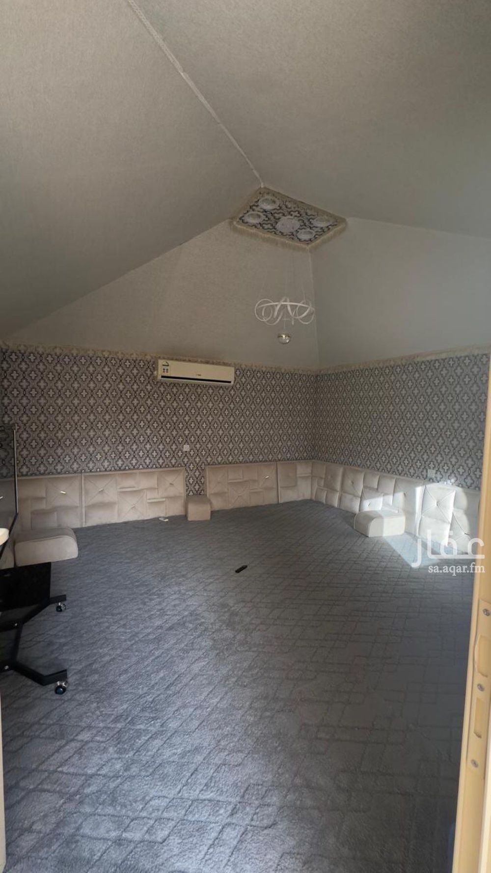 3 bedroom villa in Al Rabwa, Riyadh 4