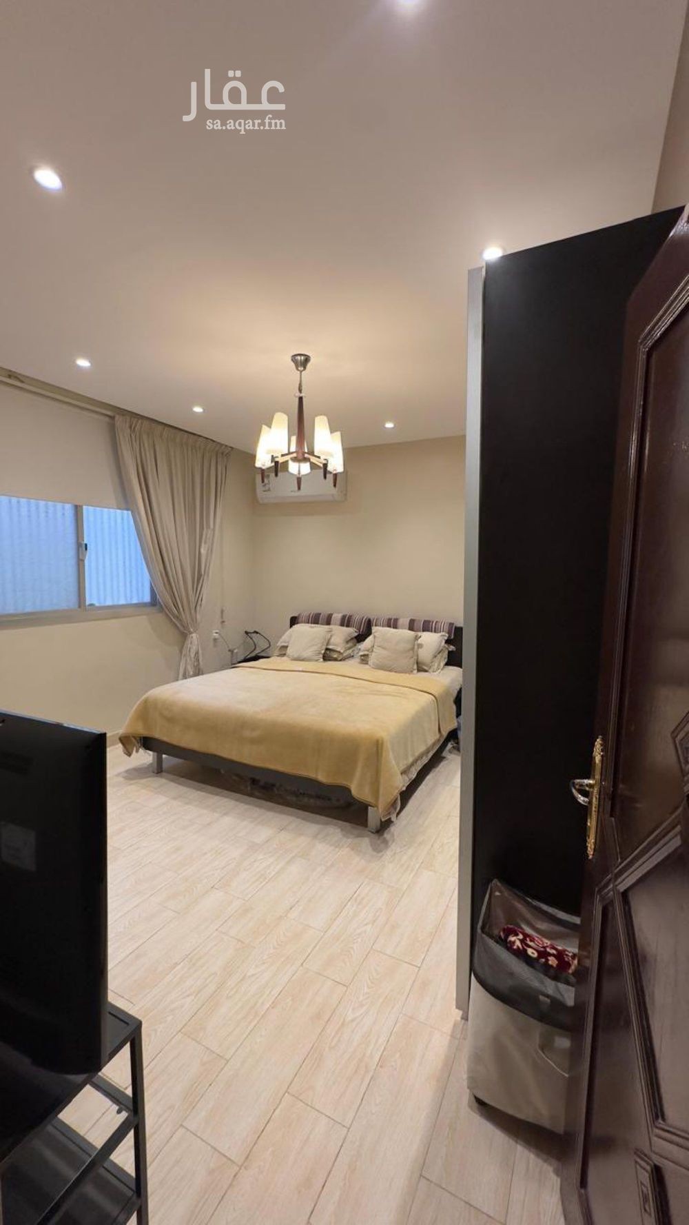 3 bedroom villa in Al Rabwa, Riyadh 14