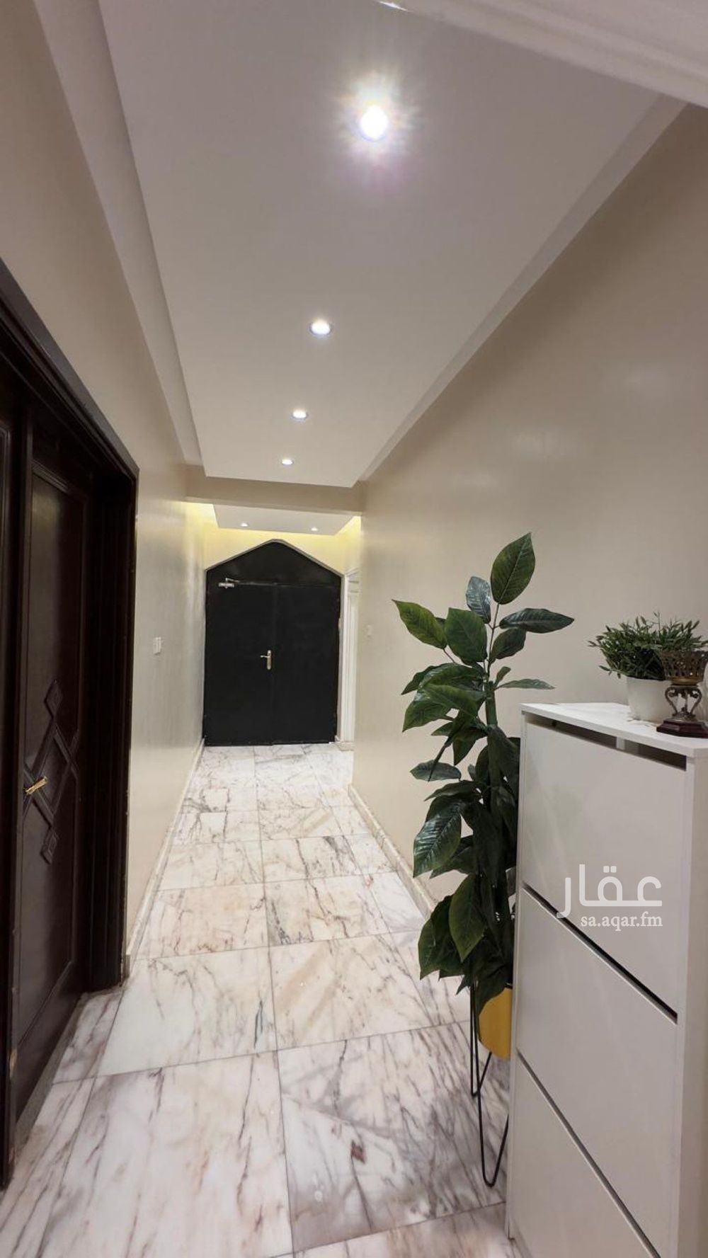 3 bedroom villa in Al Rabwa, Riyadh 20