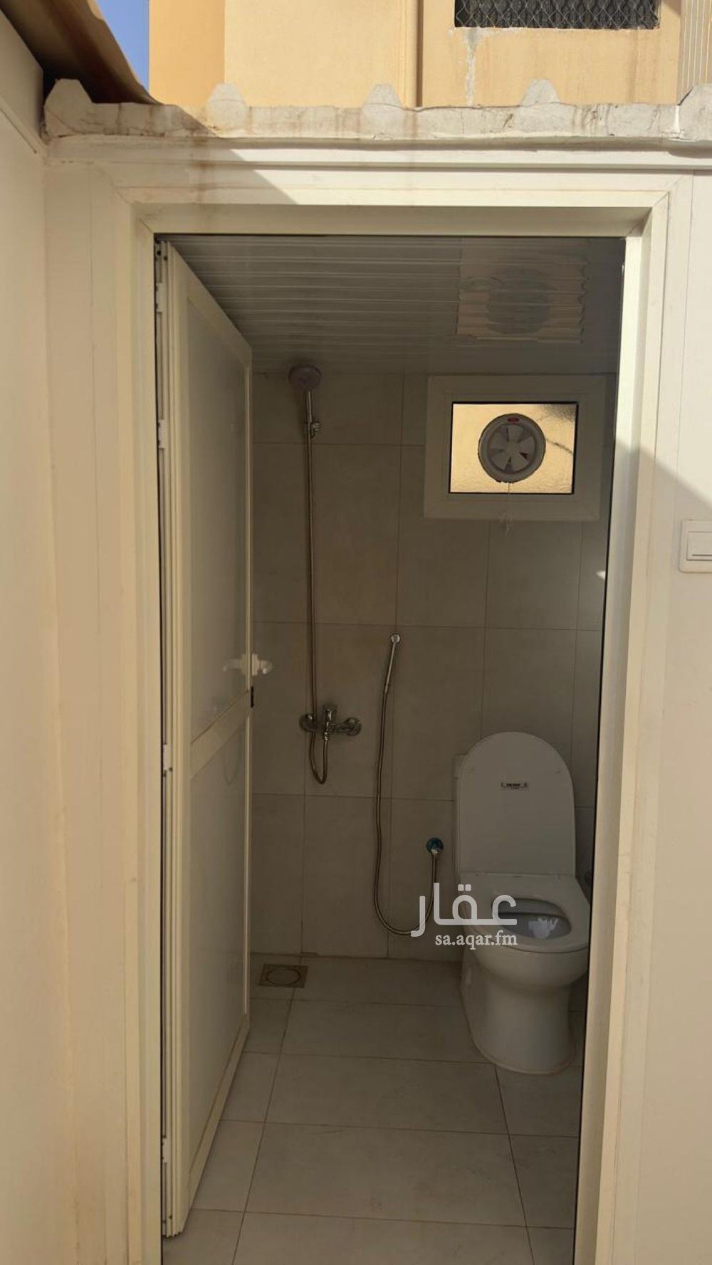 3 bedroom villa in Al Rabwa, Riyadh 9