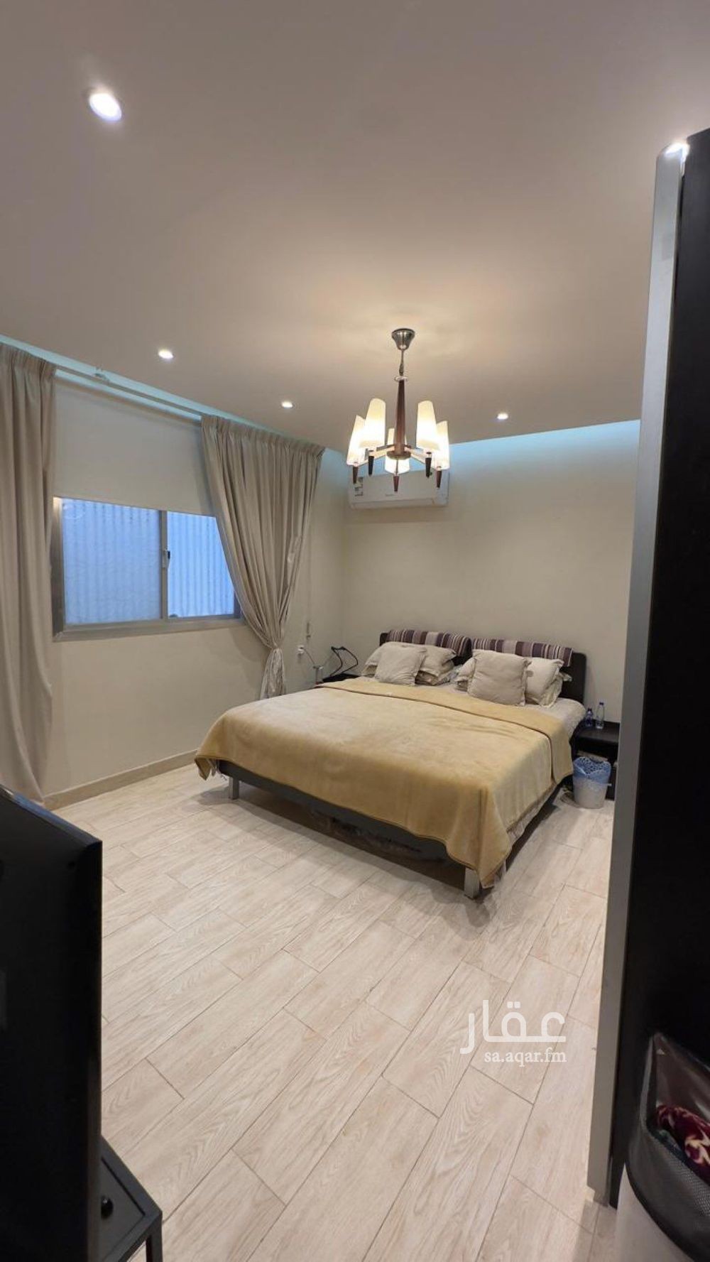 3 bedroom villa in Al Rabwa, Riyadh 15