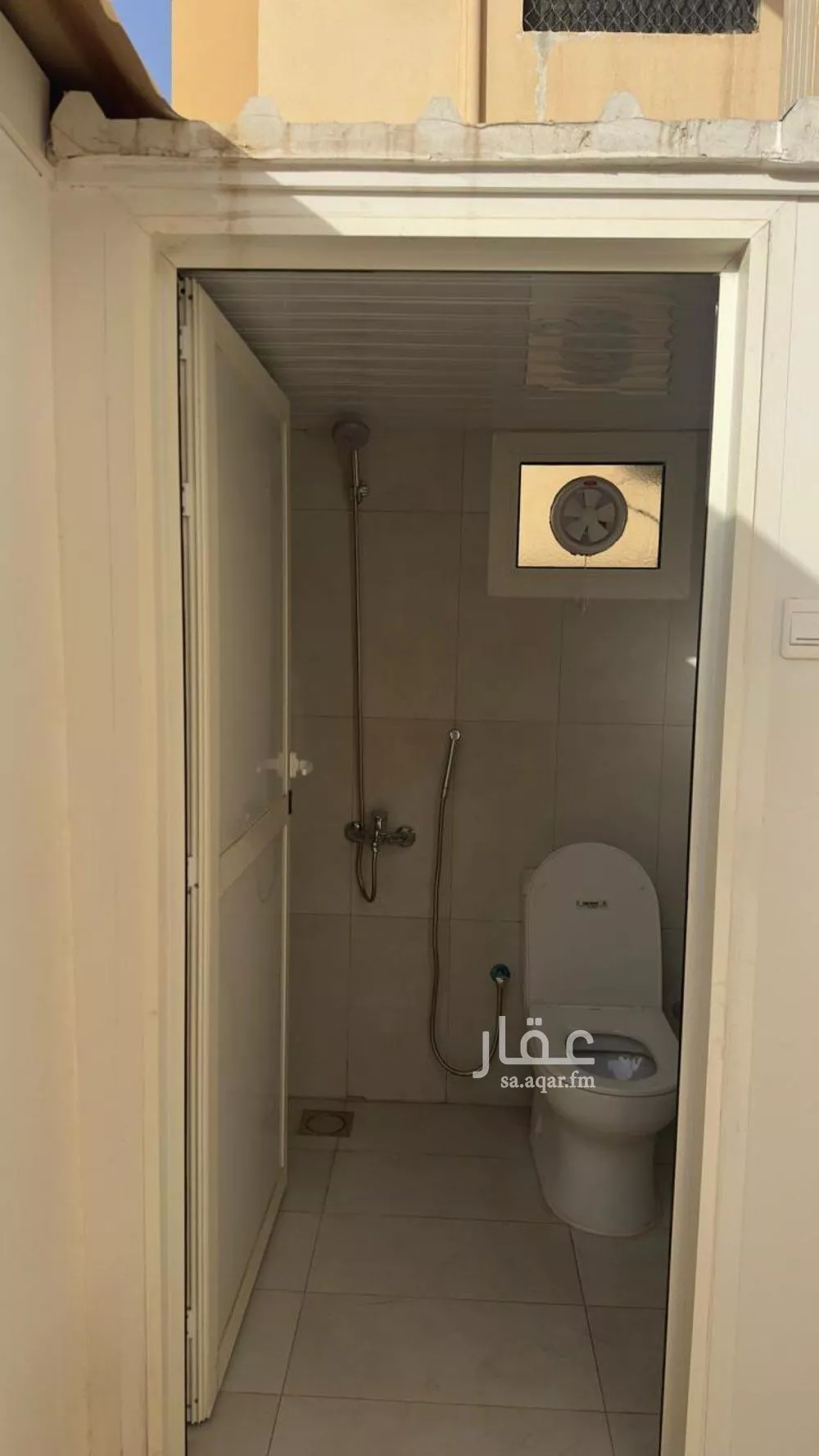 فيلا 10 غرف في الربوة 9
