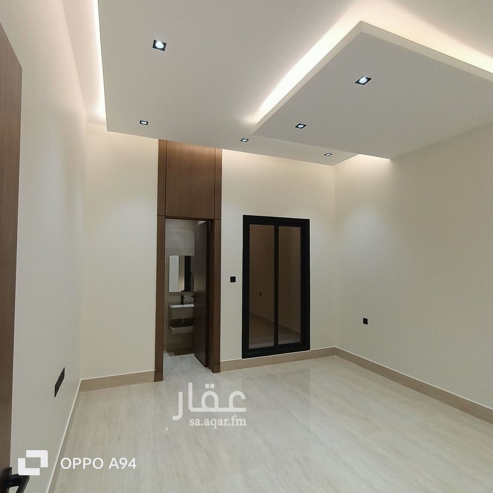 4 bedroom villa in Al Narjis, Riyadh 4