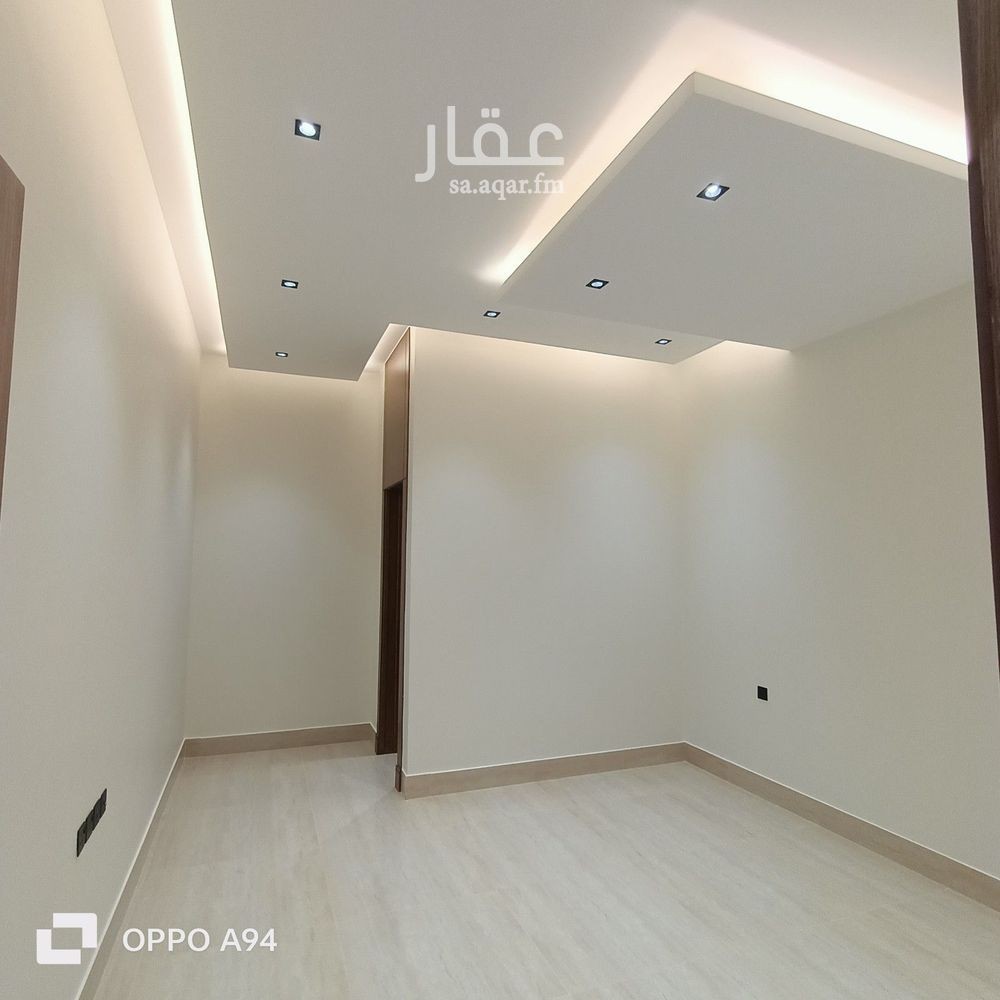 4 bedroom villa in Al Narjis, Riyadh 10