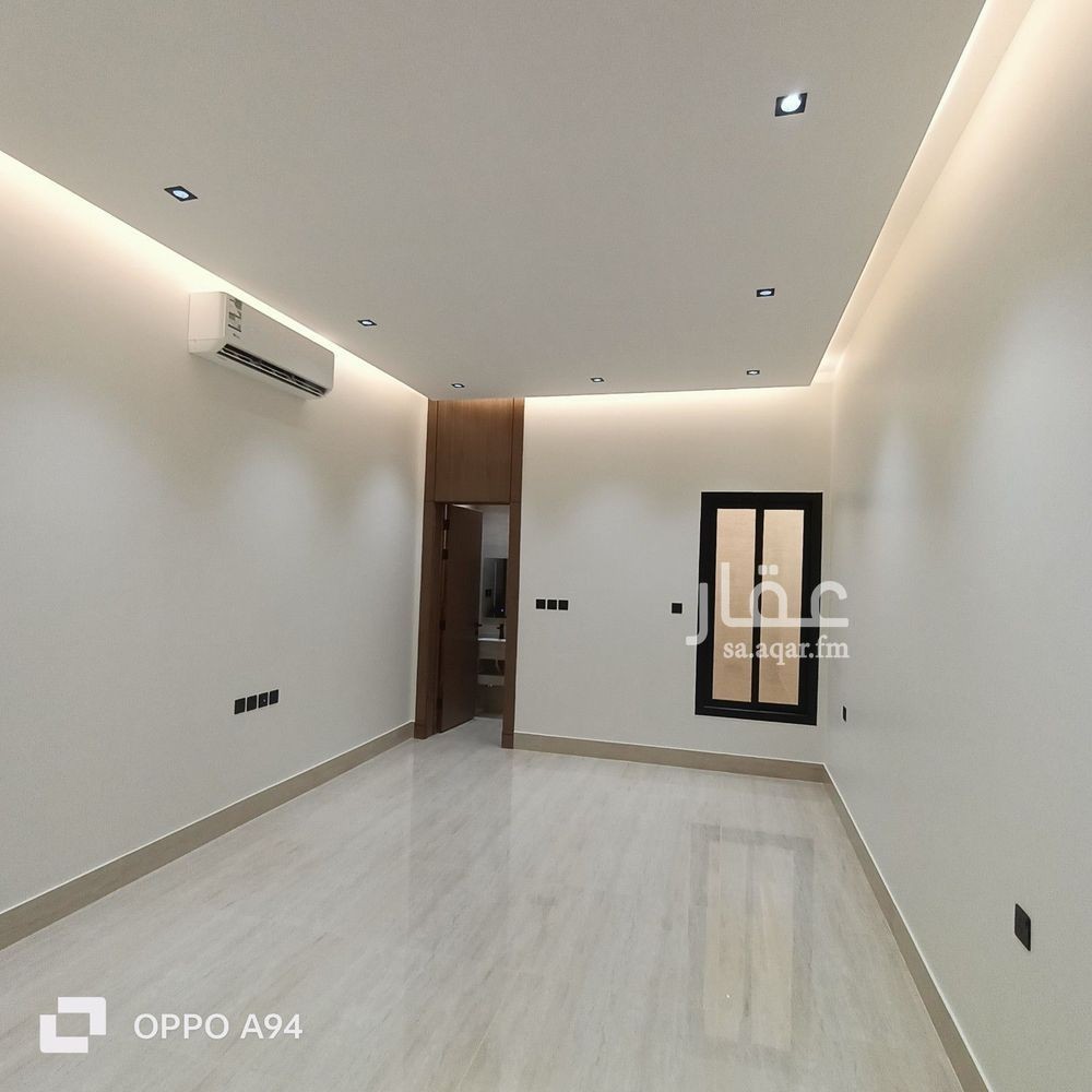4 bedroom villa in Al Narjis, Riyadh 11