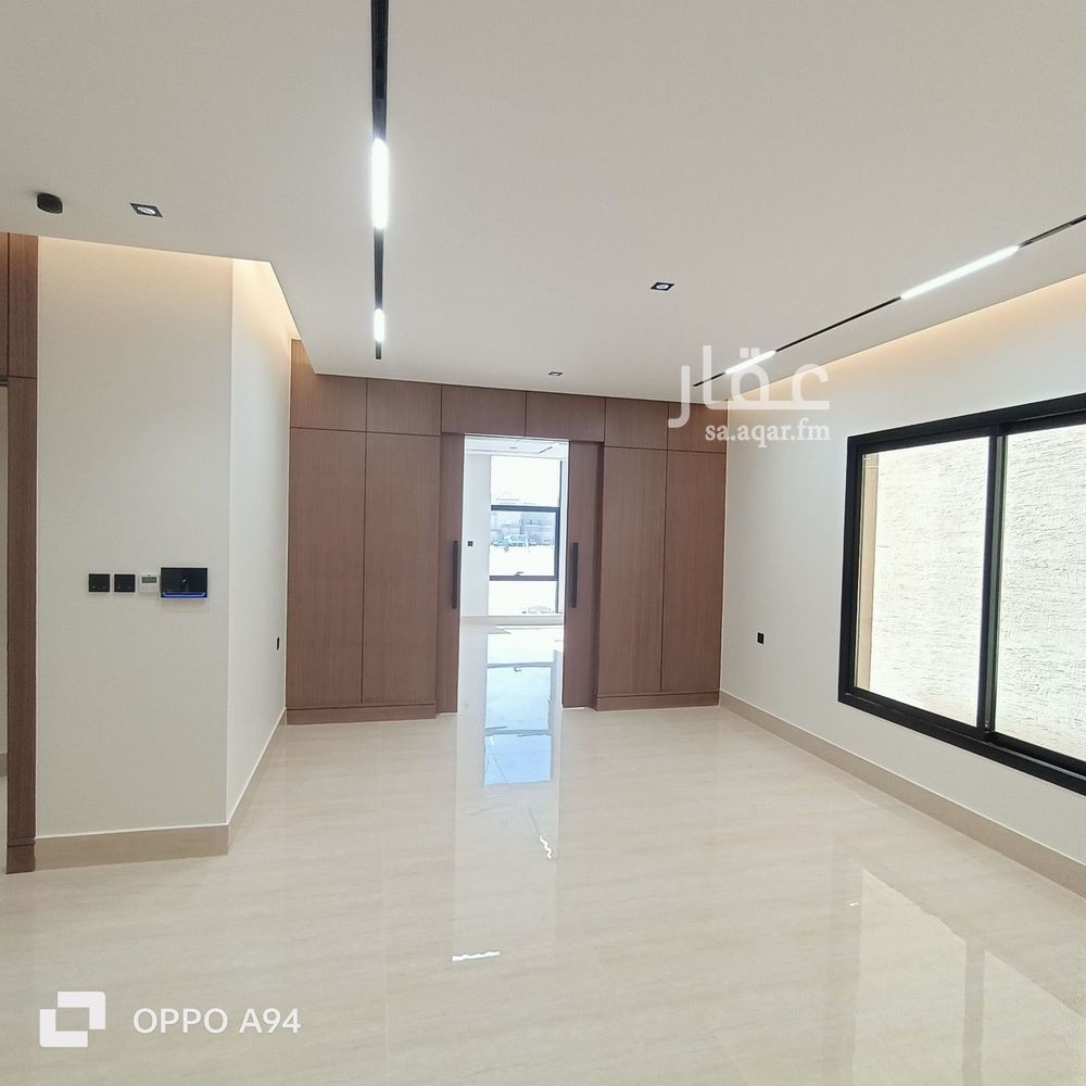 4 bedroom villa in Al Narjis, Riyadh 16