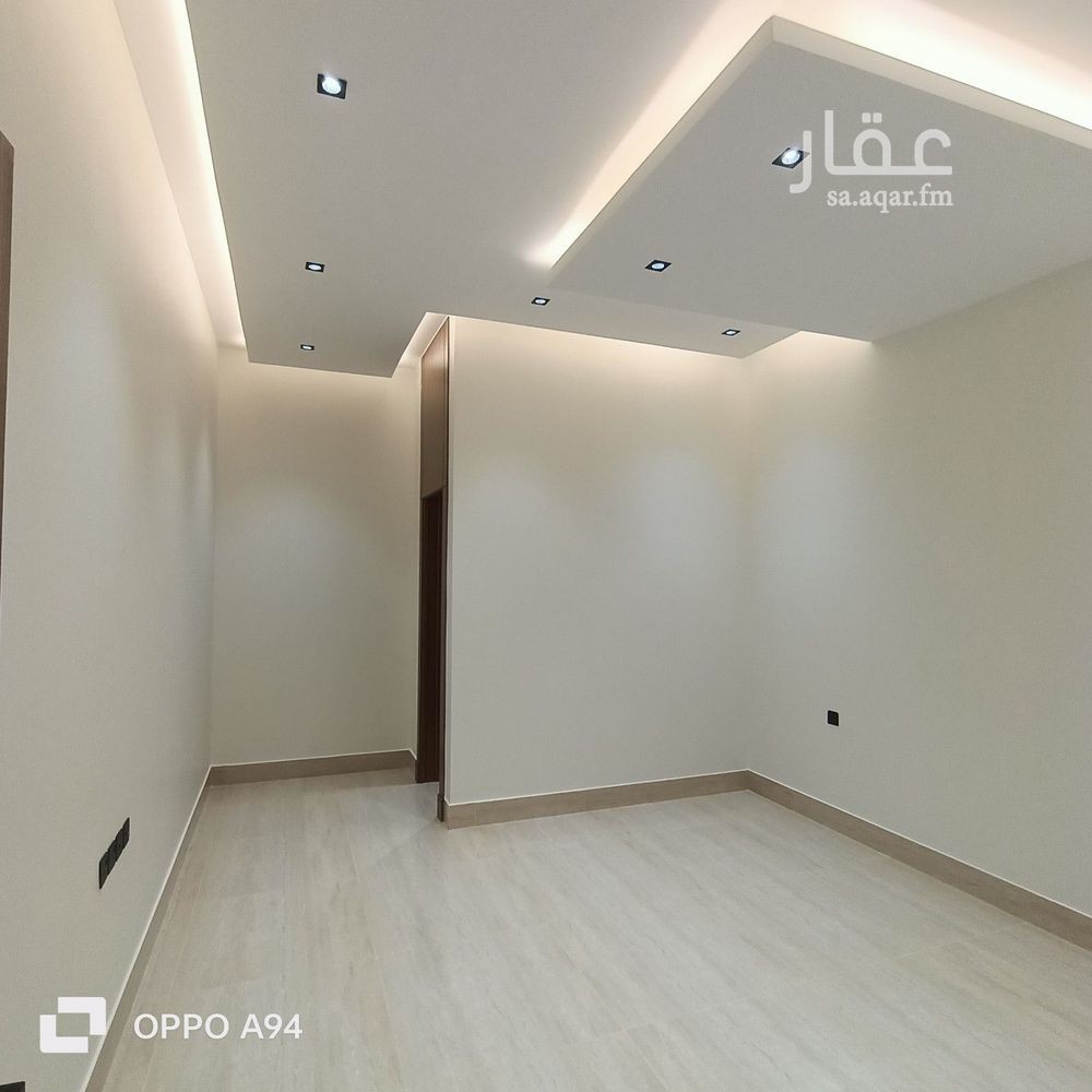 4 bedroom villa in Al Narjis, Riyadh 19