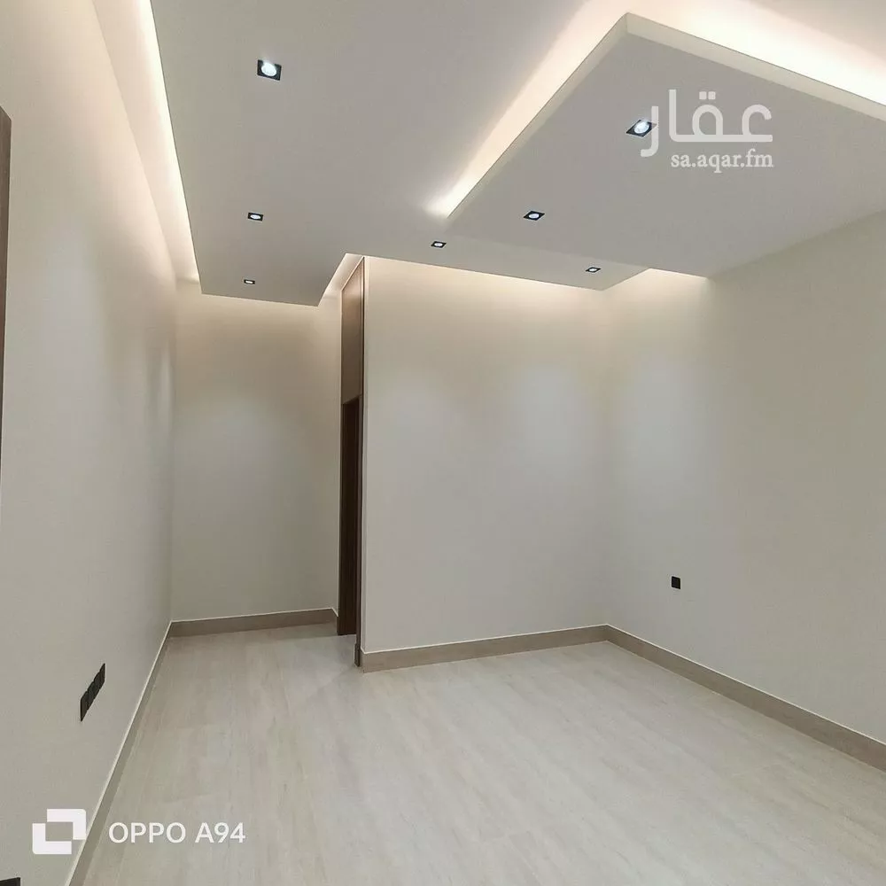 فيلا 4 غرف في النرجس 19