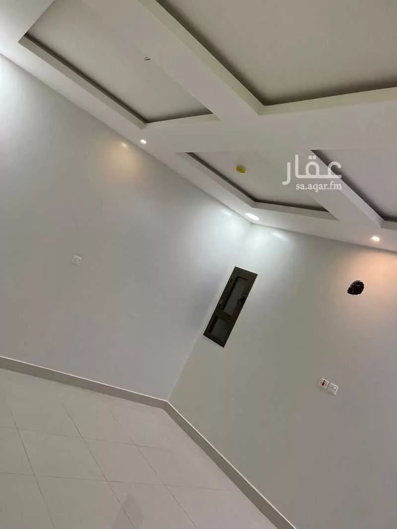 2 bedroom apartment in Madinat Al Umal 3