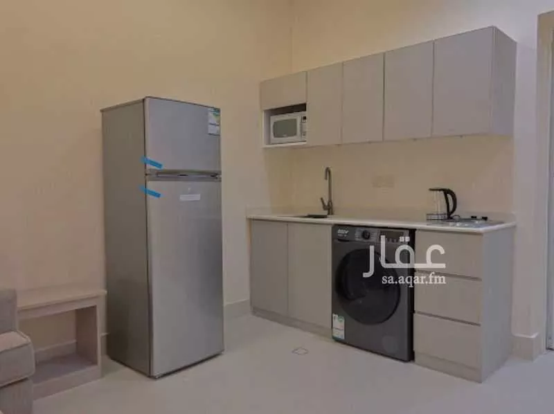 1 bedroom apartment in Al Manar 2