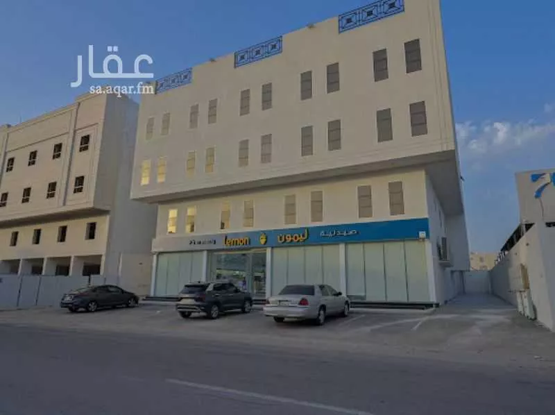 1 bedroom apartment in Al Manar 3