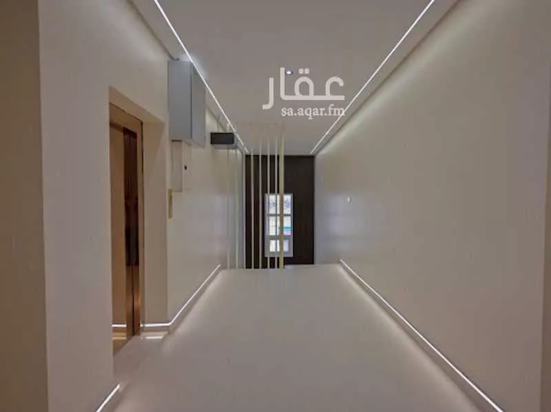 1 bedroom apartment in Al Manar 4