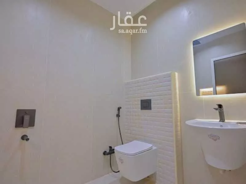 1 bedroom apartment in Al Manar 5