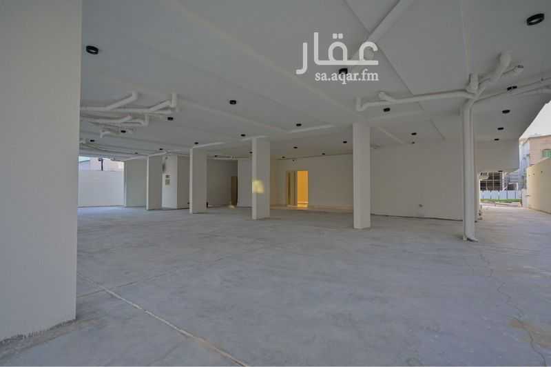 1 bedroom apartment in Al Manar, Eastern Province 16