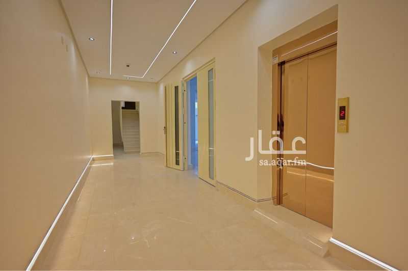 1 bedroom apartment in Al Manar, Eastern Province 11