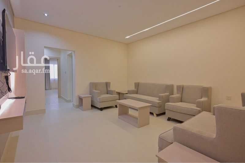 1 bedroom apartment in Al Manar, Eastern Province 17