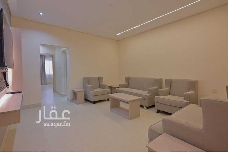 1 bedroom apartment in Al Manar, Eastern Province 18