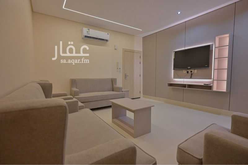 1 bedroom apartment in Al Manar, Eastern Province 22