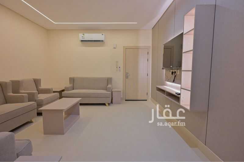 1 bedroom apartment in Al Manar, Eastern Province 21