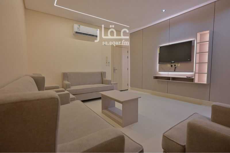 1 bedroom apartment in Al Manar, Eastern Province 19