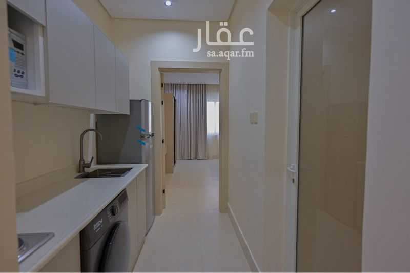 1 bedroom apartment in Al Manar, Eastern Province 28