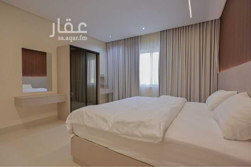 1 bedroom apartment in Al Manar, Eastern Province 2