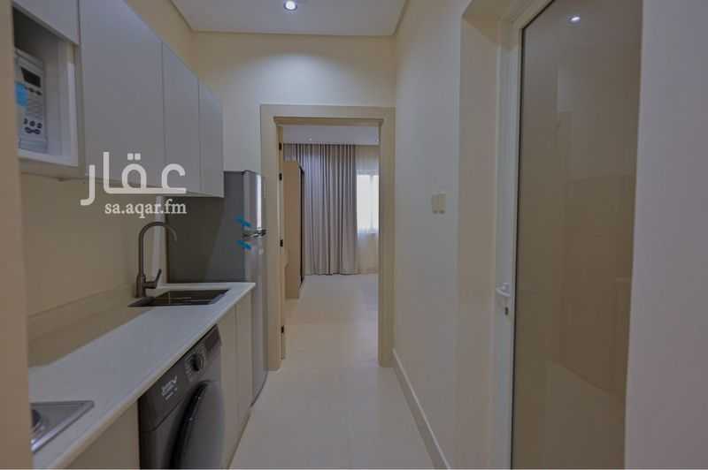 1 bedroom apartment in Al Manar, Eastern Province 5