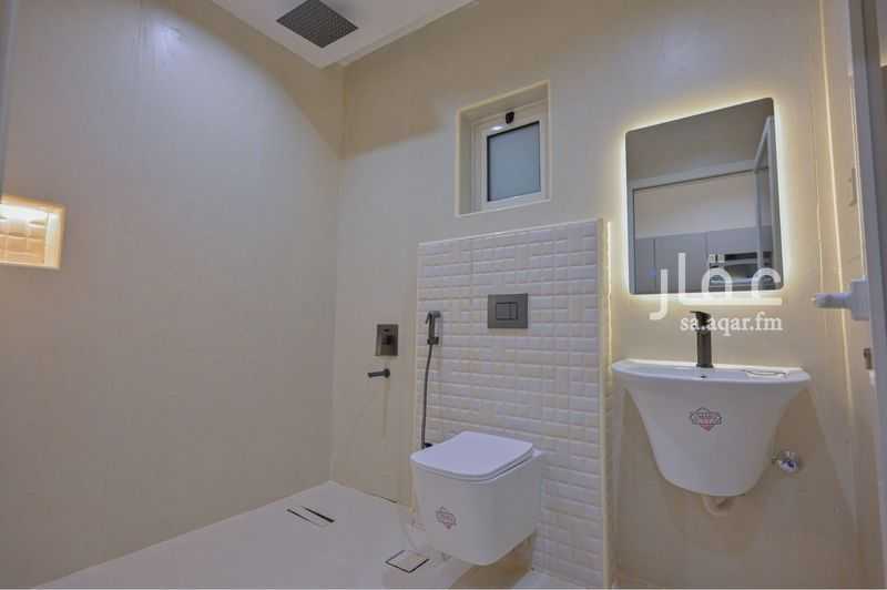 1 bedroom apartment in Al Manar, Eastern Province 3
