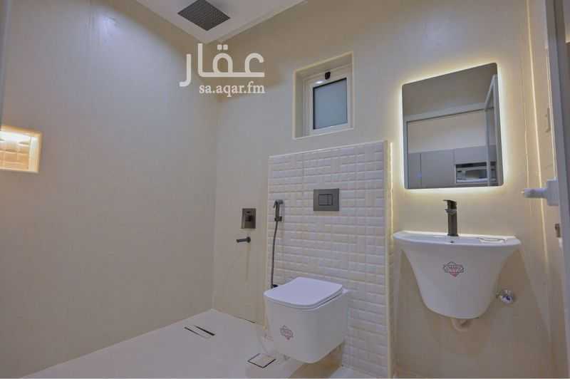 1 bedroom apartment in Al Manar, Eastern Province 26