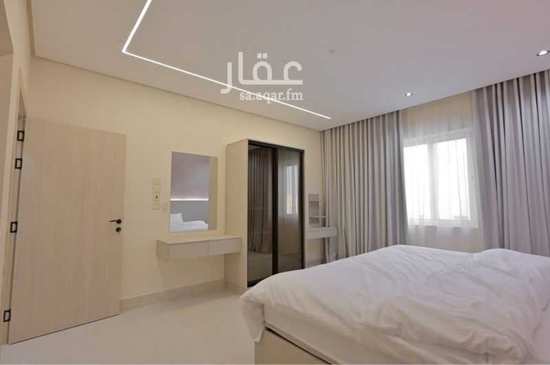 1 bedroom apartment in Al Manar, Eastern Province 4