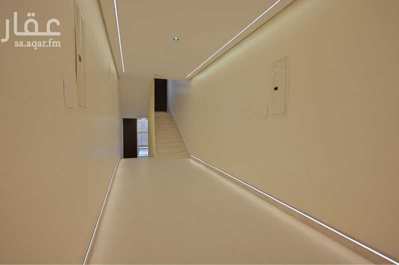 1 bedroom apartment in Al Manar, Eastern Province 15