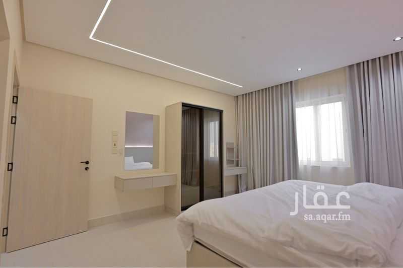 1 bedroom apartment in Al Manar, Eastern Province 27