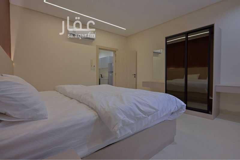1 bedroom apartment in Al Manar, Eastern Province 29