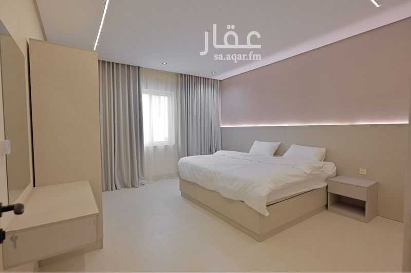 1 bedroom apartment in Al Manar, Eastern Province 7